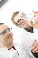 Laboratorium